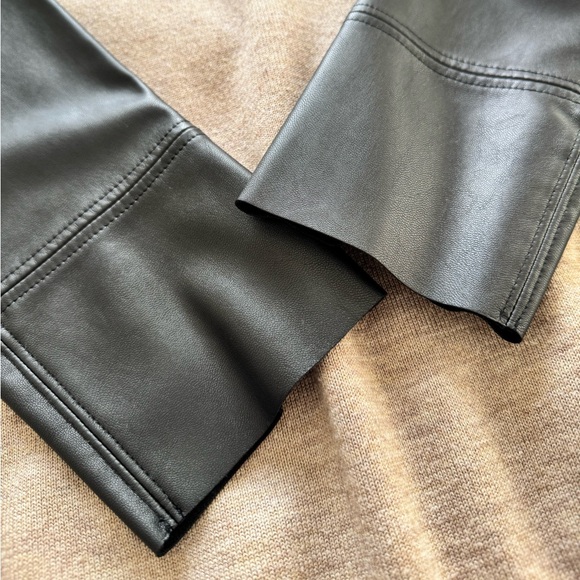 LIME sweater - Picture 6 of 9